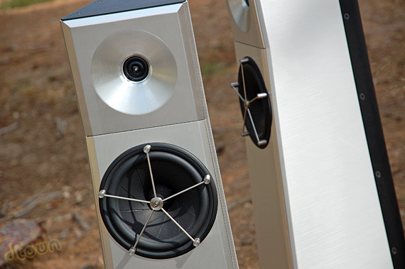 Carmel YG Acoustics review