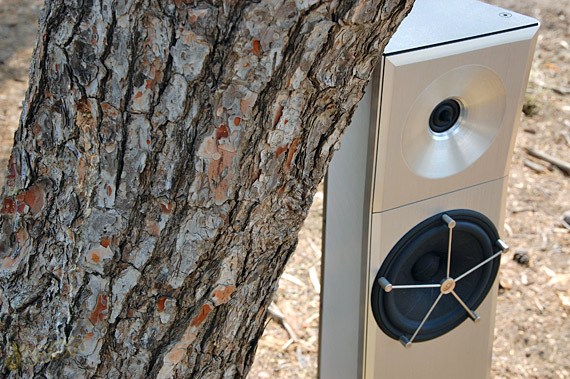 Carmel YG Acoustics review