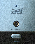 CARY CPA1