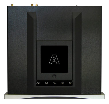 Metronome CD3 - Signature
