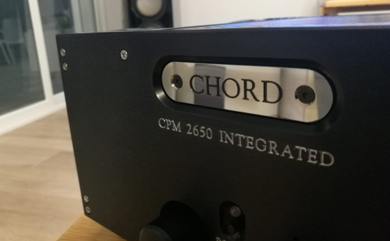 chord cpm 2650