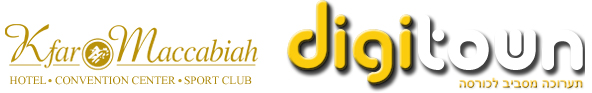 digitown 2017