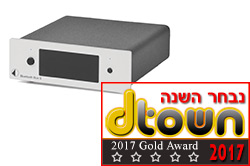 ProJect Bluetooth Box S ProJect Bluetooth Box S