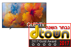 סמסונג Q9F סמסונג Q9F