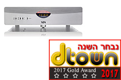 YBA PASSION CD430 YBA PASSION CD430