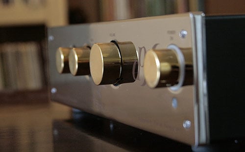 EAR 868