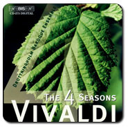 Vivaldi