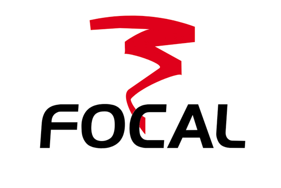 focal Wireless