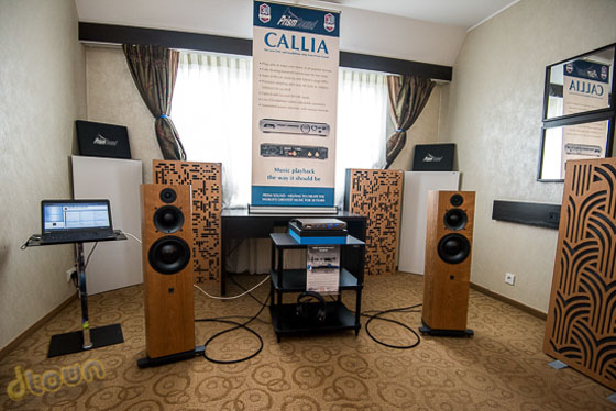 hifideluxe 2017