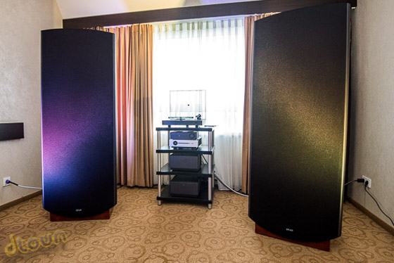 hifideluxe 2017