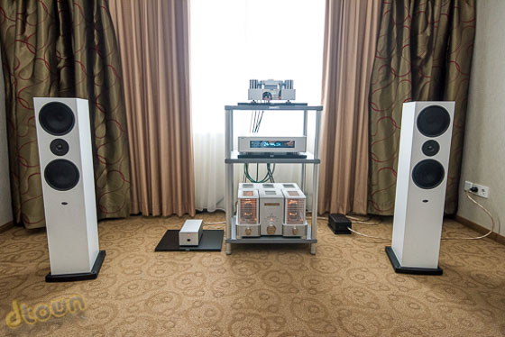 hifideluxe 2017
