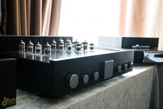 hifideluxe 2017