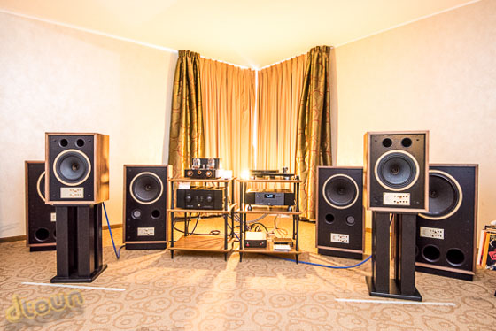 hifideluxe 2017