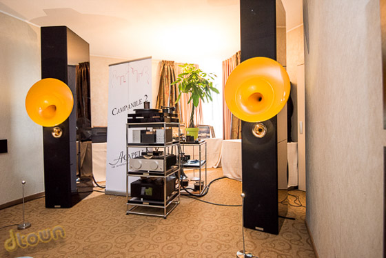 hifideluxe 2017