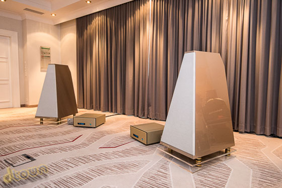 hifideluxe 2017