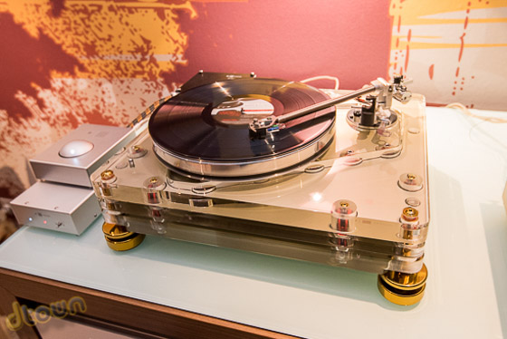 hifideluxe 2017