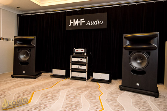 hifideluxe 2017