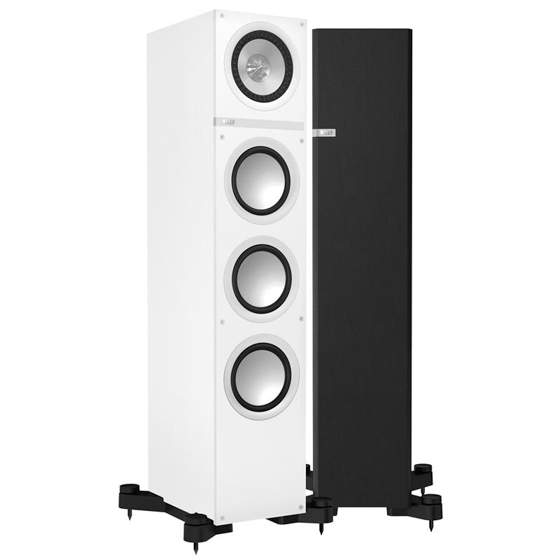 KEF Q500 KEF Q500