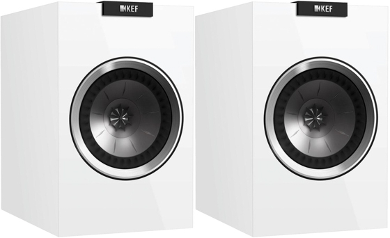 KEF R100 KEF R100