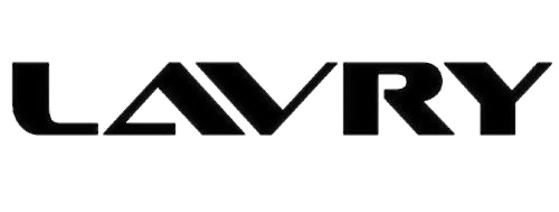 lavry engineering lavry engineering