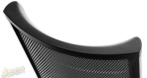 Martin Logan ElectroMotion ESL - ביקורת רמקולים אלקטרוסטטים Martin Logan ElectroMotion ESL - ביקורת רמקולים אלקטרוסטטים