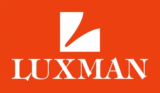 luxman L-590AX MARK II