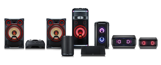 IFA 2018 IFA 2018