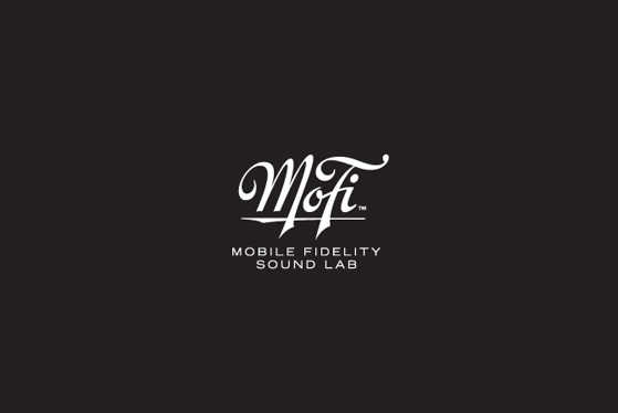 Mobile Fidelity Sound Lab Mobile Fidelity Sound Lab