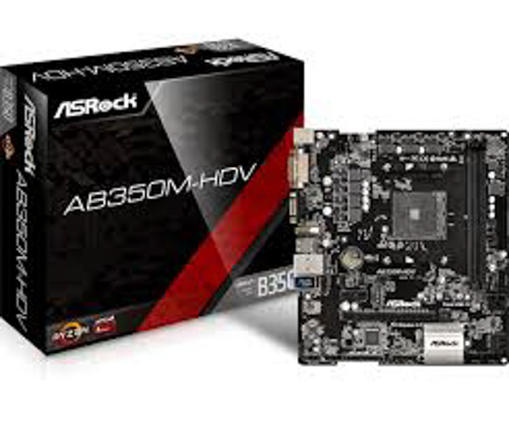 audio computer audio computer