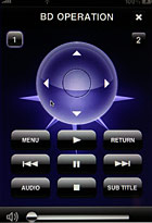 Marantz Wizz