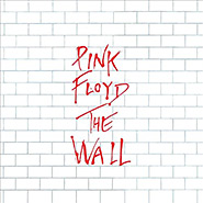 The Wall