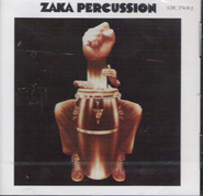 ZAKA