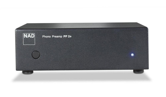 pp2e – NAD pp2e – NAD