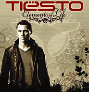 Tiesto