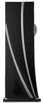 Cabasse Pacific 3 SA - רמקולים מצרפת במבחן
