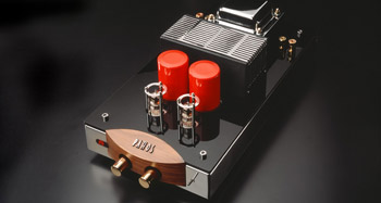 Pathos Classic One MKIII