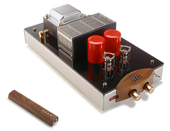 Pathos Classic One MKIII