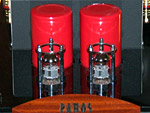 Pathos Classic One MKIII