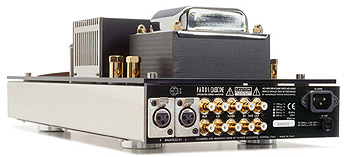 Pathos Classic One MKIII