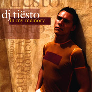 dj Tiesto