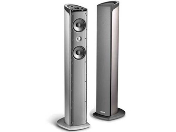 RM-7400T - POLK RM-7400T - POLK