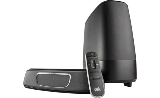MAGNIFI MINI - POLK MAGNIFI MINI - POLK