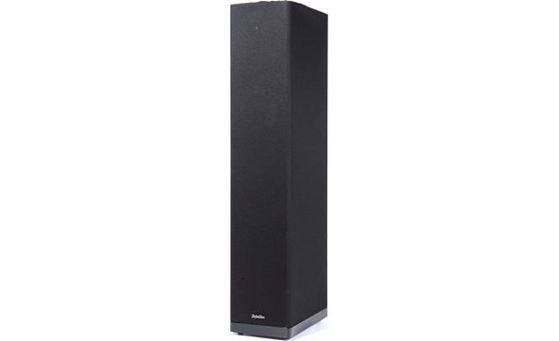 DEFINITIVE TECHNOLEGY - BP-6B DEFINITIVE TECHNOLEGY - BP-6B
