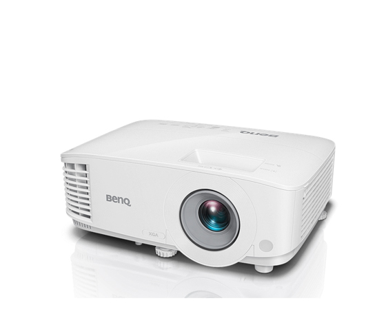 BENQ - MX-550 BENQ - MX-550