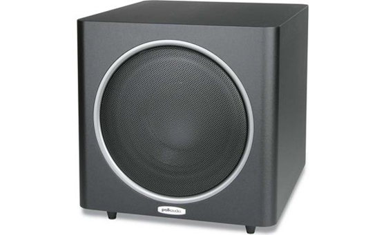 PSW-110 - POLK PSW-110 - POLK