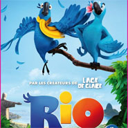RIO