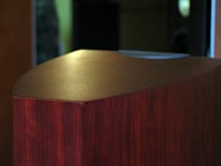 Wharfedale Evolution2 - 30