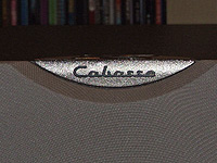 Cabasse