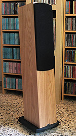 Neat Acoustics