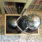 Duevel Planets